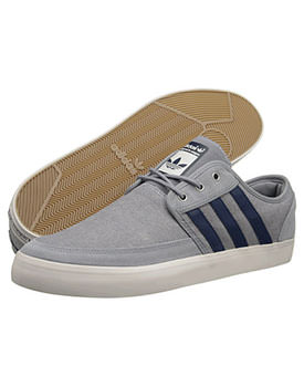 Adidas Seeley Summer