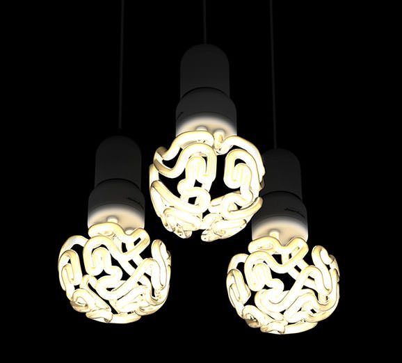 19creative-lamps-chandeliers-25-1