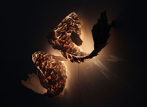 29creative-lamps-chandeliers-5-1