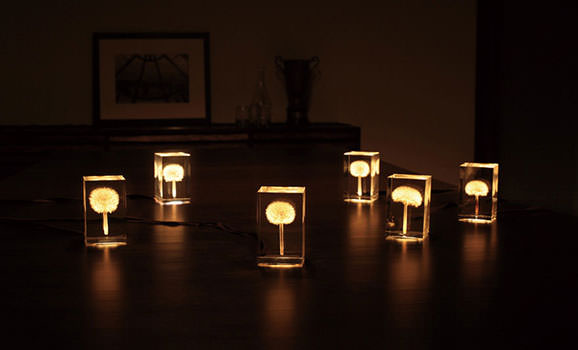 32creative-lamps-chandeliers-4-2