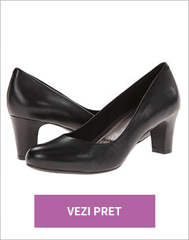 Pantofi Easy Spirit Redefine