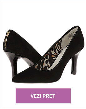 Pantofi Anne Klein New York