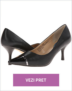Pantofi Fitzwell Samantha