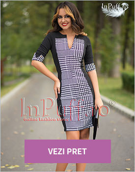 Rochie office