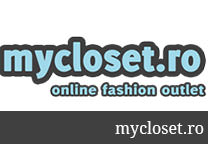 mycloset