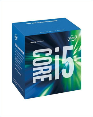 Procesor-Intel-Core-I5-6500