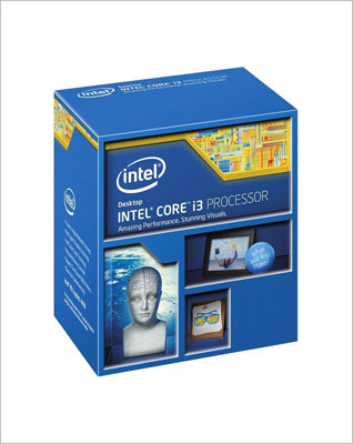 Procesor-Intel-Core-i3-4170