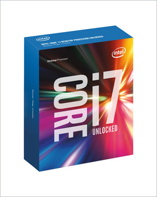 Procesor-Intel-Core-i7-6700K