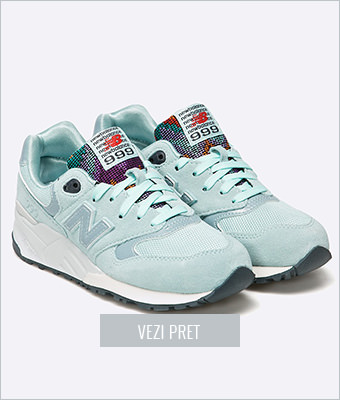 Pantofi New Balance