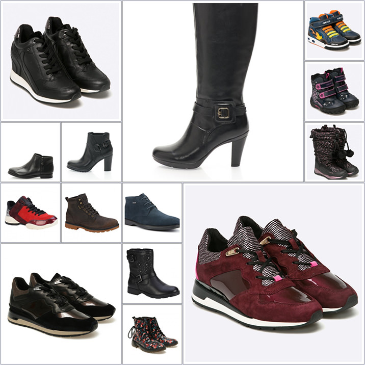 mujo-pantofi-geox-cumperi-online-ieftin