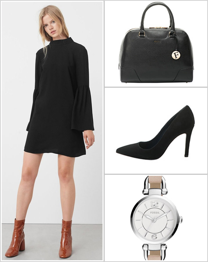 mujo-best-buy-black-friday-fashiondays