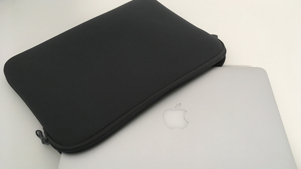 12 genți și rucsacuri pentru laptop MacBook Pro de 13 inch