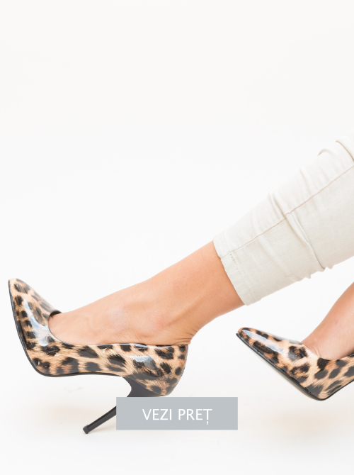 pantofi-panas-leopard